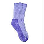 WoolHeavyHikerSoxPrple9-11 MFO