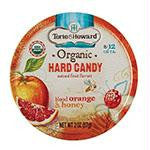 BloodOrange&HoneyCndy2ozTinTOR
