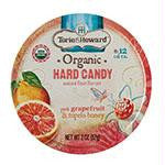 Grapefruit&HoneyCandy2ozTinTOR