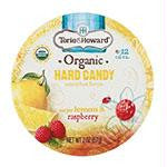 Lemon&Raspberry Candy2ozTinTOR