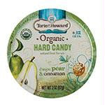 Pear & Cinnamon Candy2ozTinTOR
