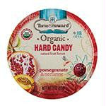 Pomegranate Candy 2oz Tin TOR