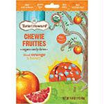 BloodOrangeFruitChews4ozBagTOR