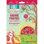 PomegranateFruitChews4ozBagTOR