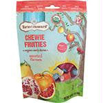 Assorted Fruit Chews 4ozBagTOR