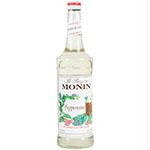 Peppermint 750ml MN