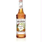 Pumpkin Spice 750ml MN