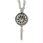 CelestialDiffuserNecklace ARA