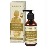OrganicOilBasedLubricant4oz.EM