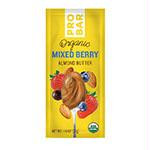 MxdBerryAlmndBttr10-1.15pksPRB