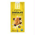 ChocolatePntButtr10-1.15pksPRB