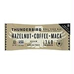 HzlnutCoffMacaBars15-1.7oz.TBB