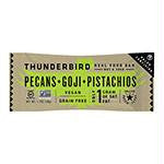 PcansGojiPistaBars15-1.7oz.TBB