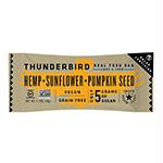 HempSnflwrPumpSeedBars15-1.7oz