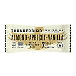 AlmApricotVanBars15-1.7oz.TBB