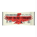 ChrryWlntCinnBars15-1.7oz.TBB