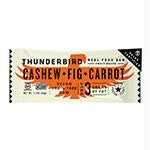 CashewFigCarrotBars15-1.7ozTBB
