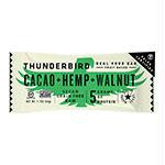 CacaoHempWalnutBars15-1.7ozTBB