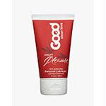 GuiltyPleasureLubricant4ozGCL