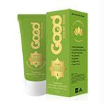 CBD Caragold Lubricant 2ozGCL