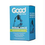 ReBalancePersonalWipes12cntGCL