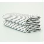 ReUsable Dryer Sheets 2pk PES