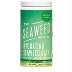Seaweed Bath Co (The)