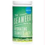 UnscentedPowder Bath 16.8ozSWB