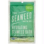 EucPepPwdBathNONGMO 2.oz. SWB