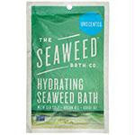 UnscentedPwdBathNONGMO2.0ozSWB