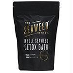FrshWholeSeaweedDetoxBth2.0ozS