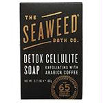 DetoxCelluliteBarSoap3.75ozSWB