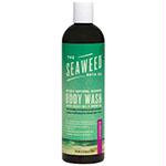 Lavender Body Wash 12floz SWB