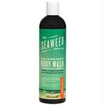 CitrusVanillaBdyWash12floz SWB