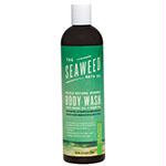 Euc & Pep Body Wash 12floz SWB