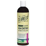 VolLavenderArganCond12floz SWB