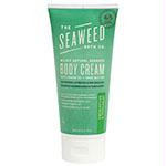 Euc&PeppermintBodyCream6ozSWB