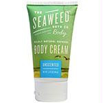 TravelSzUnscntBodyCream1.5floz