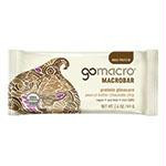 PBChocChipEnergyBars12-2.4ozGO
