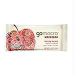 Apples + Walnuts Bars12-2.1ozG