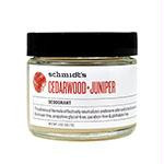 CedarwoodJuniperDeodJar2oz.SDE