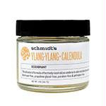 YlangCalendulaDeodJar2oz. SDE