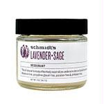 LavenderSageDeodJar2oz. SDE