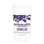LavenderSageDeodStick3.25ozSDE