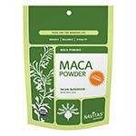 Maca Powder Superfood 8oz NVN