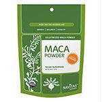 MacaGelatinizedPowder 8oz NVN