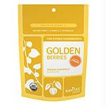 Goldenberries 8oz NVN