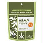 Hemp Protein Powder 12oz NVN