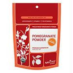 Pomegranate Powder 8oz NVN