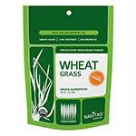 Wheatgrass Powder 1oz NVN